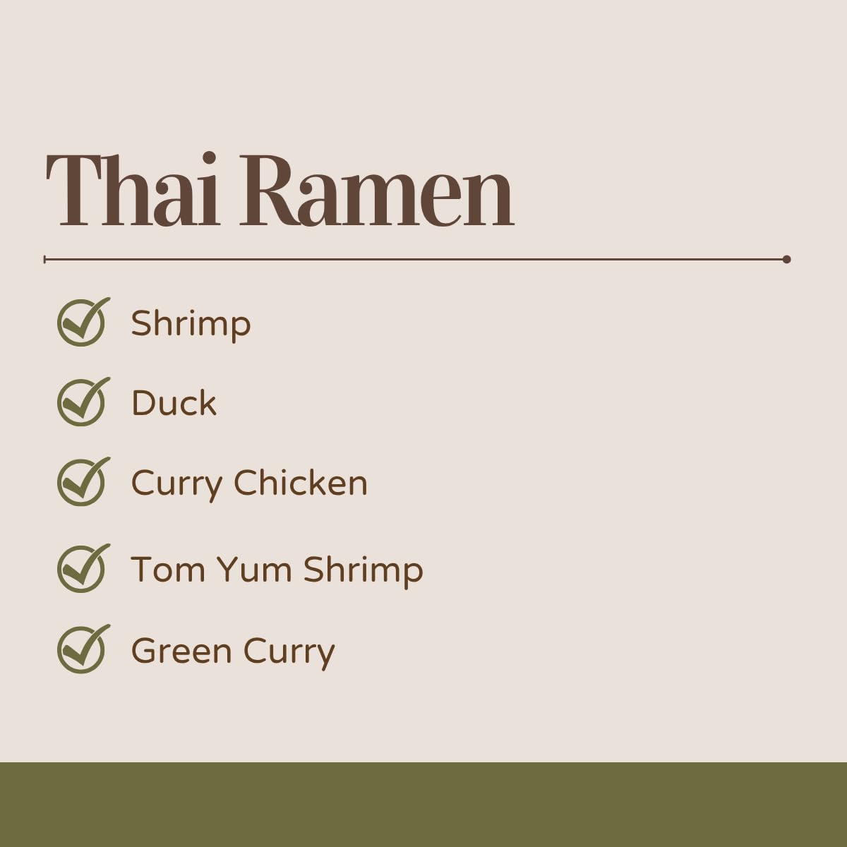 Asian Instant Ramen Variety Pack - 16 Different Flavors Noodle of International, Korean, Japanese, thailand, China, Noodles, Ass