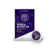 The Coffee Bean & Tea Leaf World Blend '63 Coffee K-Cups (Medium Roast, 10ct)