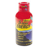 5-Hour Energy - 5-Hour Energy Shot