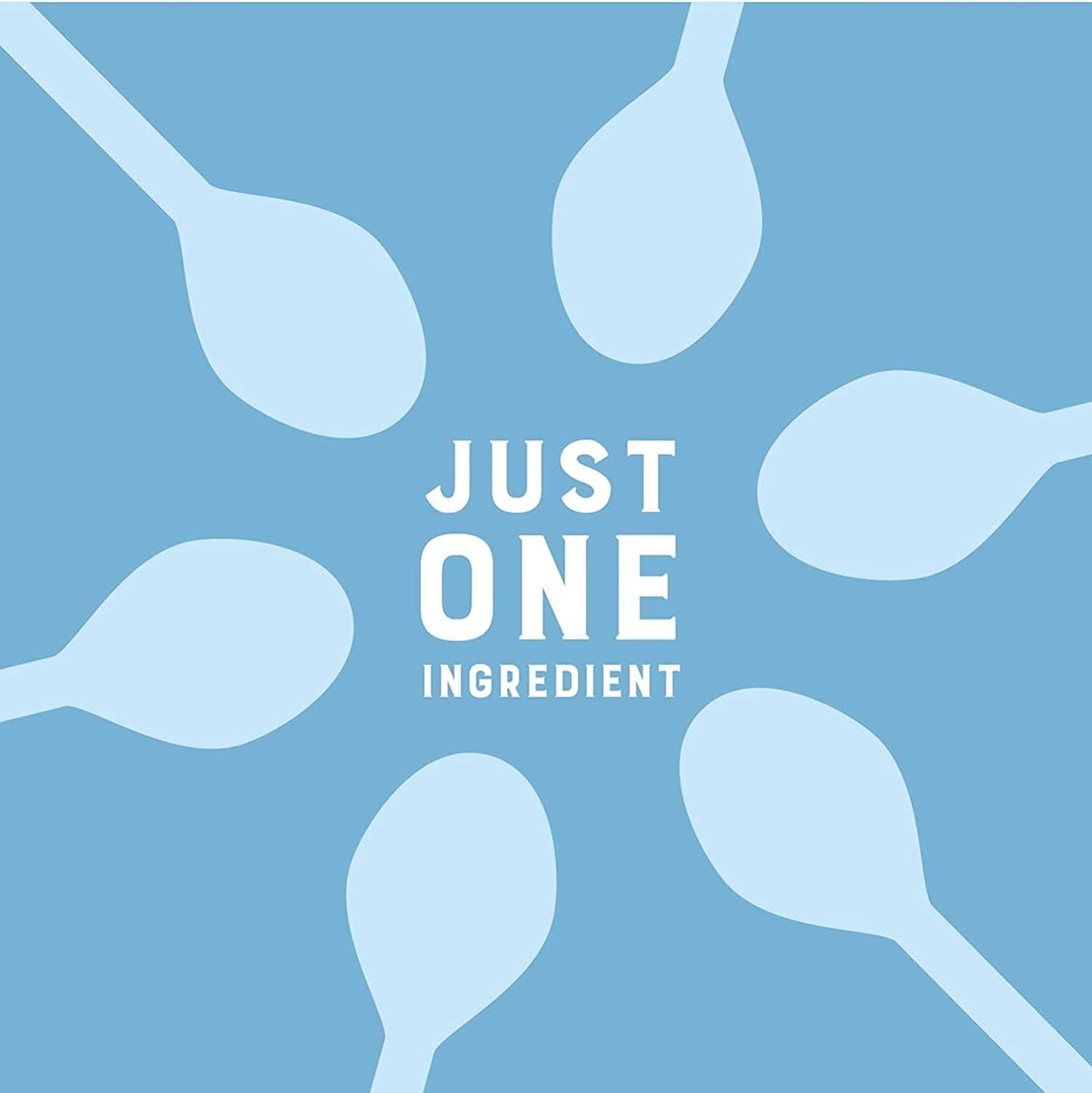 Judees Gluten Free Non-Fat Dry Milk Powder - High-Protein, Gluten-Free - 11.25 Oz