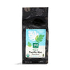 365 By Whole Foods Market, Coffee Pacific Rim Blend Vienna Roast Whole Bean Organic, 10 Ounce