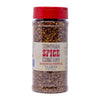 Wiri Wiri Pepper Flakes (4 Oz)