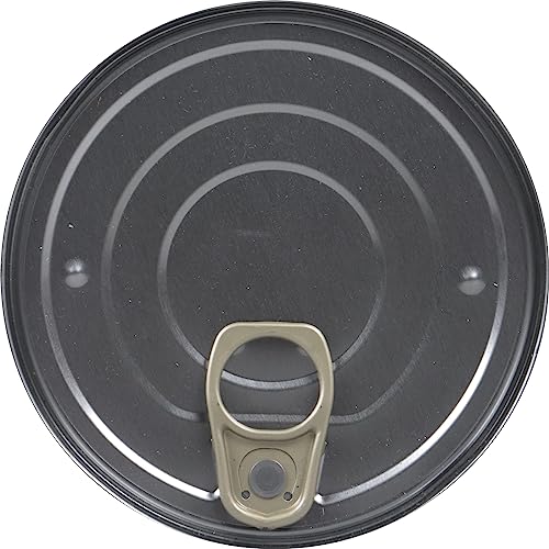 Goya Foods Guanabana Soursop Nectar, 42 Fl Oz (Pack Of 12)