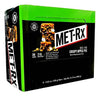 Product Of Met-Rx Big100, Bar - Colossal Crispy Apple Pie, Count 9 (3.52 oz ) - Nutrition Bar With Protein / Grab Varieties & Flavors