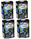 Great Value Energy Acai Blueberry Sugar-Free Drink Mix - 40 Packets, 3.52 Ounce, Model -102021-v1