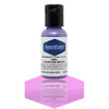 AmeriColor Amerimist Airbrush Color .65 Ounce, Lavender Pearl Sheen