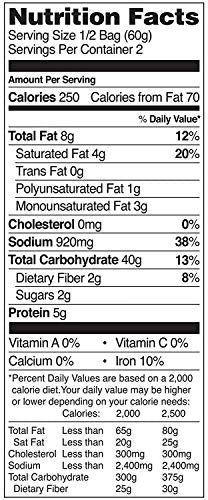 Nong Shim Shin Ramyun Noodle Soup, Gourmet Spicy Flavor, 4.23 Ounce (Pack of 10)