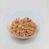 Oasis Supply, Ice Cream, Froyo, Cupcake, Bakery And Dessert Toppings (Twinkle Nut Crunch)