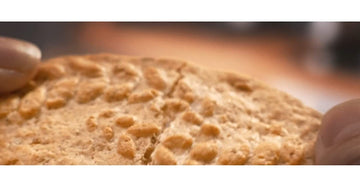 Belvita Soft Filled Chocolate Biscuits 250G