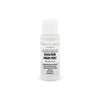 Chocolats Roxy & Rich Cocoa Butter - Silver Pearl - 2 oz