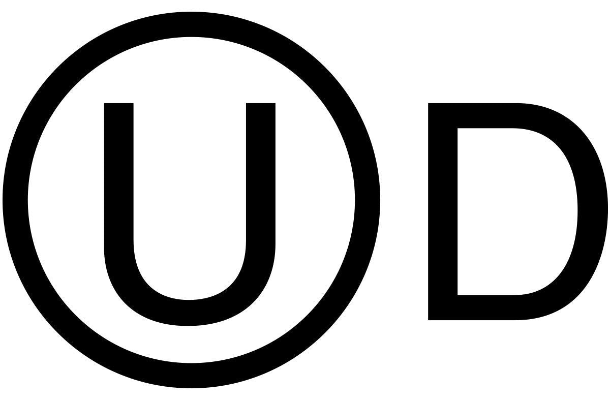 Tootsie Roll Caramel Apple Pops - 24 Ounce Bag (Pack Of 1)