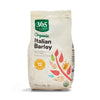 365 by Whole Foods Market, Italian Barley, Organic, 8.8 Ounce