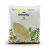 Buy Whole Foods Organic Almond Flour (500g)