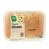 365 By Whole Foods Market, Chicken Breast Tenderloin Boneless Tray Pack Organic Step 3