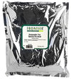 Frontier Herb Green Tea - Gunpowder - Bulk - 1 Lb_Ab