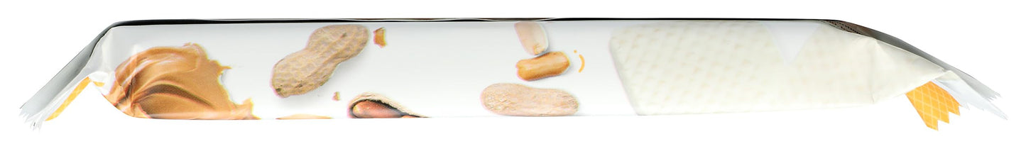 Power Crunch Bar - Peanut Butter Cream - Case of 12 - 1.4 oz