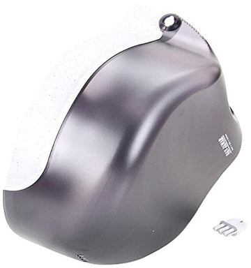 San Jamar R2000Tbk, Single 9 Jbt - Classic - Black