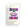 Whole Foods Market Organic Goat Cheese Garlic & Herbs, 4 oz