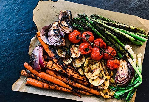 Cracked Black Pepper Rub- 5.5 Oz. Jar (Pack Of 2) - A Classic Montreal Style Steak Seasoning Blend. Use On Steak, Chicken, Pork