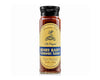 Pendennis Club The Oriflavor Blendal Henry BainS Sauce