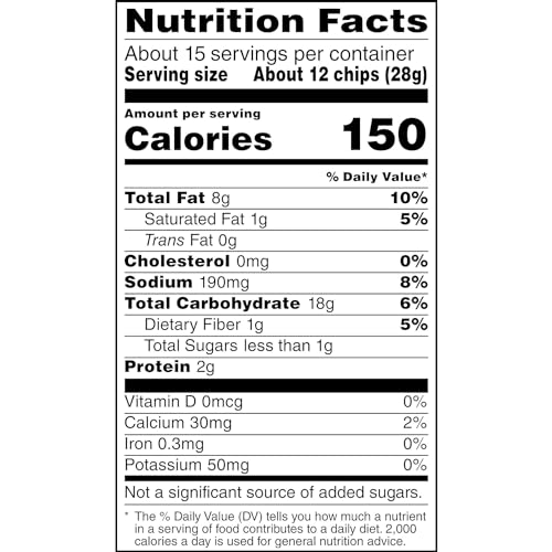 Doritos Cool Ranch Flavored Tortilla Chips, Party Size, 14.05 Oz Bag