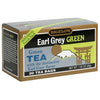 Bigelow Earl Grey Green Tea - 20 Tea Bags