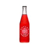 Boylan Soda, Shirley Temple, 12 Fl Oz, 24Count