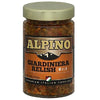 Alpino Relish Giardiniera Mild