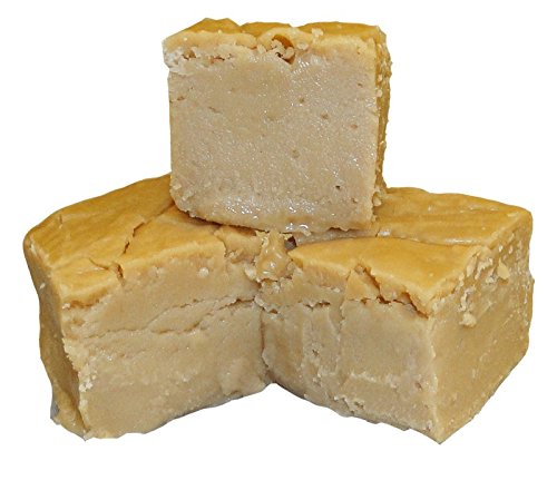 Fedeles Chocolates - Fudge (16 oz.) (Penuche)