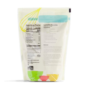 365 by Whole Foods Market, Organic Sugar, 32 Ounce