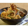 Mrs Fridays Breaded and Tentacle Calamari Ring, 2.25 pound -- 6 per case.