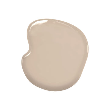 Colour Mill Oil-Based Food Coloring, 20 Milliliters Latte