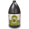Nutiva Organic Cold-Pressed Unrefined Raw Hemp Seed Oil, 1 Gallon, Usda Organic, Non-Gmo, Whole 30 Approved, Vegan, Gluten-Free & Keto, Rich In Omega 3 & 6 Fatty Acids
