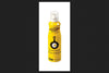 Lodge Seasoning Cooking Spray 8 Oz. Can
