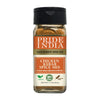 Pride Of India - Butter Chicken Kebab Seasoning Marination Spice - Gourmet Spice Blend - Artisanal Rub - Good For Chicken Meat &