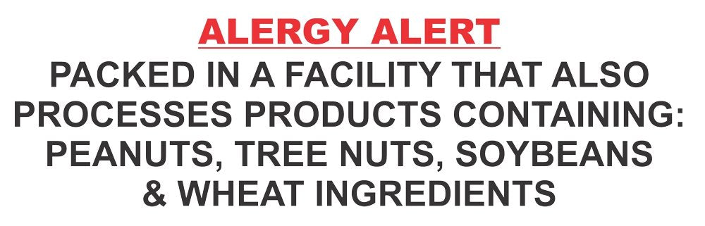 Yankeetraders Sunflower Seeds, No Salt, Roasted, 2 Pounds