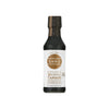 San J International, Sauce Tamari Gluten Free Reduced Sodium Organic, 10 Fl Oz