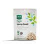 365 by Whole Foods Market, Organic Hemp Seed, 4 Ounce