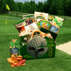 Gift Basket Dropshipping Golf Delights Gift Box - Large