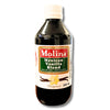 Molina Mexican Vanilla Blend Extract - Original, 8.3 Fl Oz
