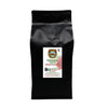 Java Planet Low Acid Coffee, Organic Colombian Single Origin: Whole Bean Medium Dark Roast - Smooth Full Flavored Coffee Bean,5