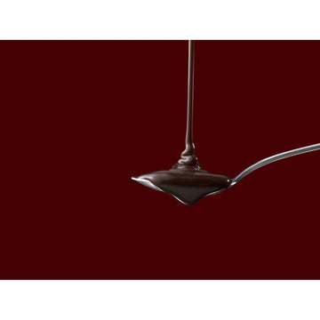 Hershey'S Chocolate Syrup Bulk Jug, 7 Lb 8 Oz