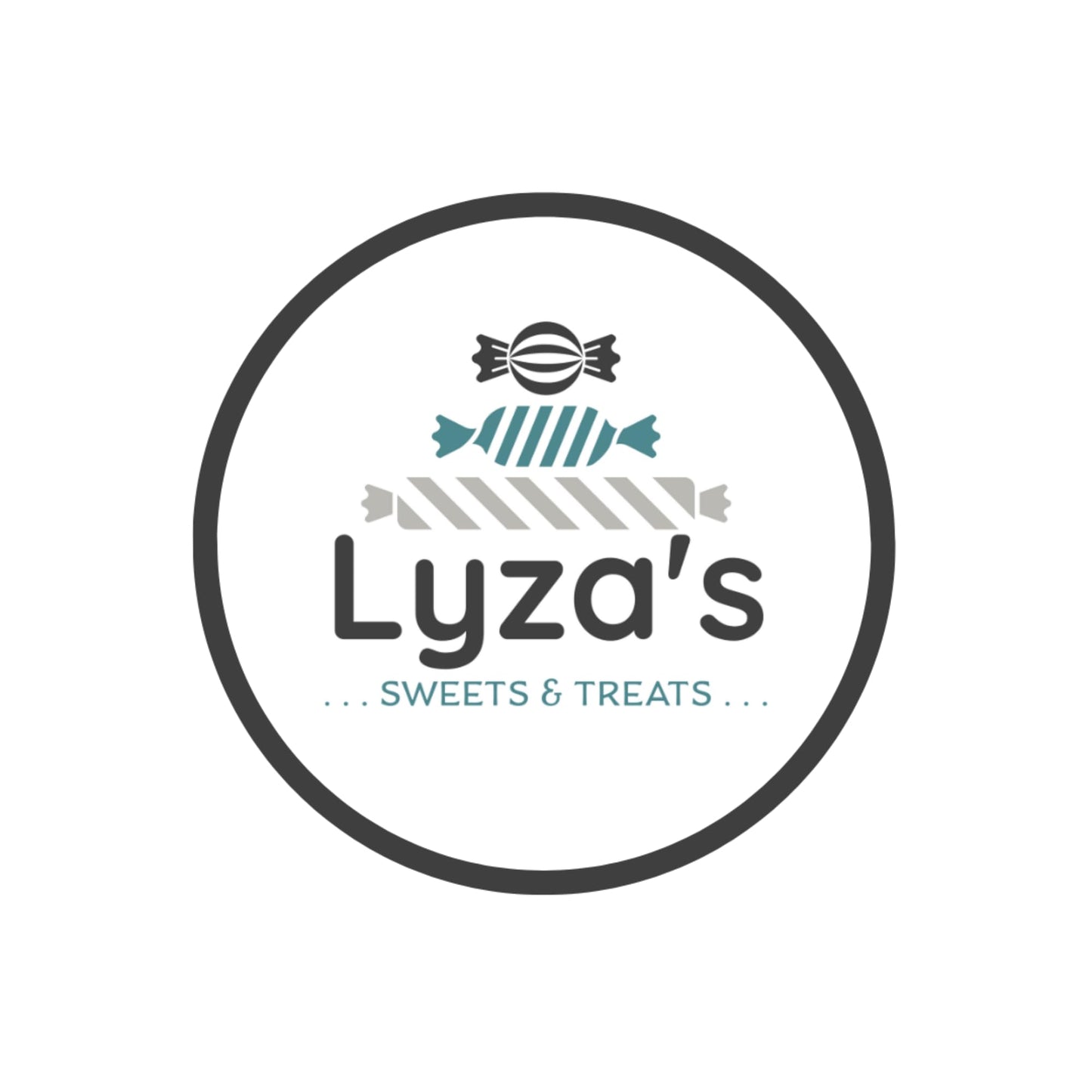 Nutty & Fruity Dried Fruit - Gift Packs Of 2 By Lyzas Sweets & (Tangerine Wedges 6Oz)