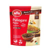 Mtr Puliogare Paste 200G