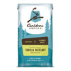 Peet'S Coffee Caribou Vanilla Hazelnut Dreamstate Ground Coffee, 11 Oz