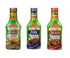 Tony Chachere Pourable Marinades, Variety Pack, 3 Count