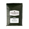 Fresh Roasted Coffee, Unroasted Brazil, Kosher, 5 Pound