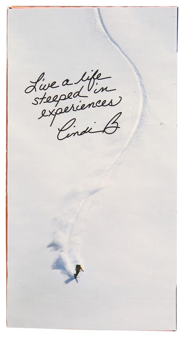 Steep Organic Oolong With Jasmine Green 20 Count Box, Certified Organic, Gluten-Free, Kosher Tea In Foil-Wrapped Bags