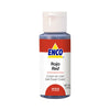 Enco Food Coloring Gel Red 1.41 Oz (40G) Concentrated, Vegan