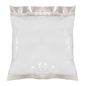 Ajinomoto MSG in Plastic Bag, 16.0 Ounce